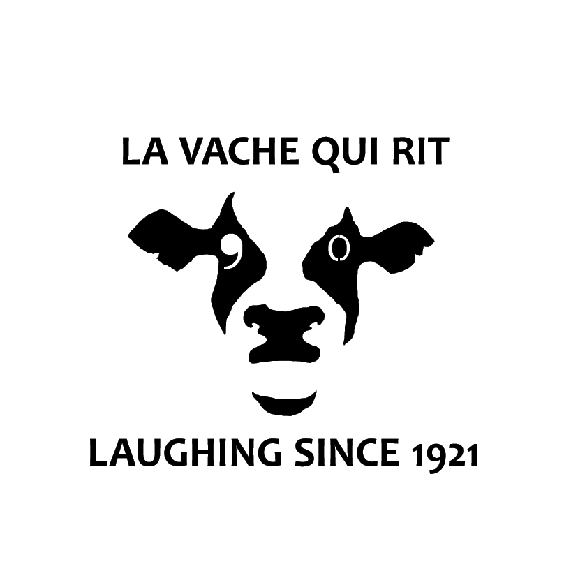 laughing since 1921