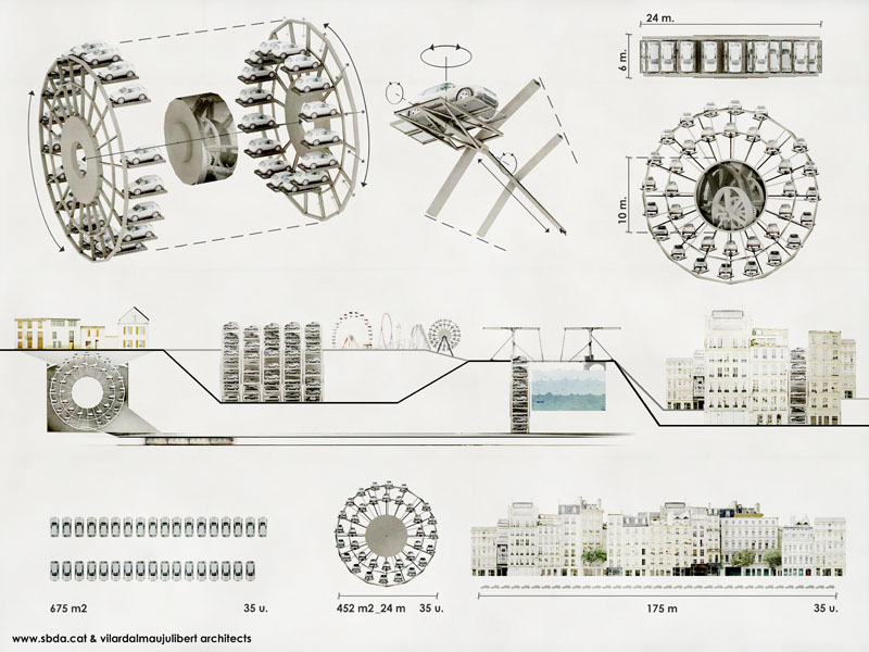 Ferris_wheel