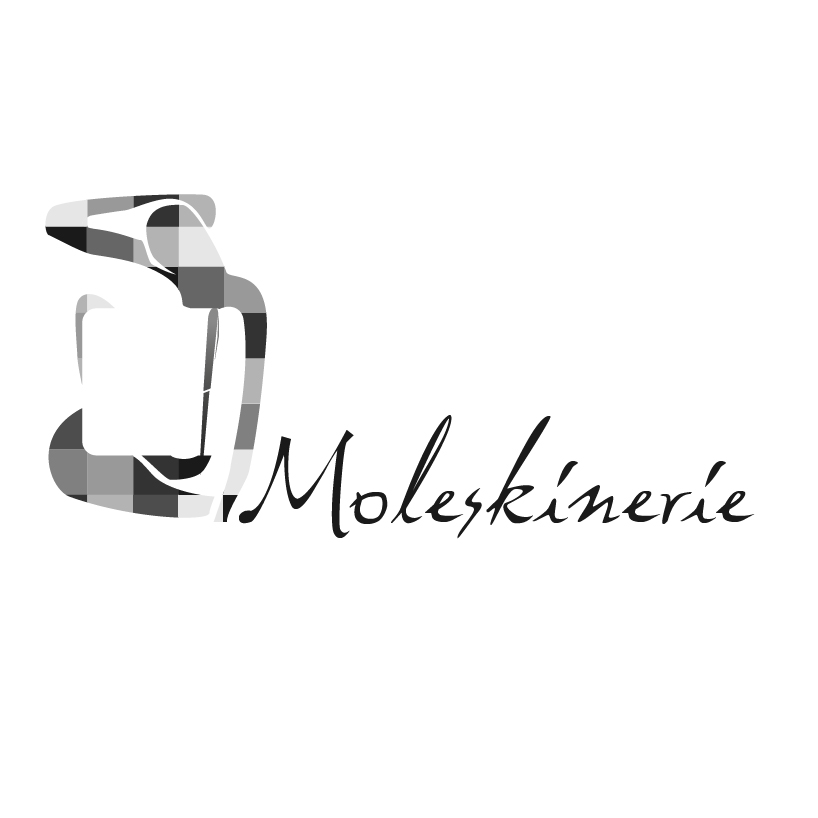 ArtLogo Moleskinerie