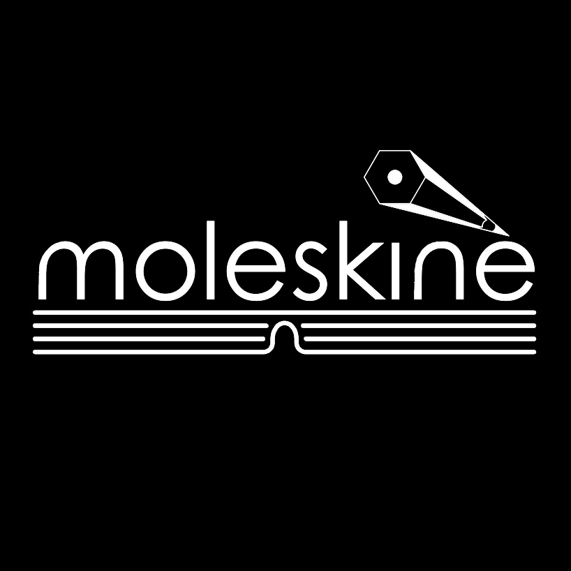 Thinking  Moleskine