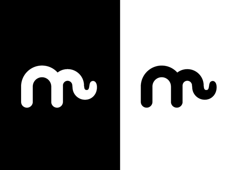 moleskinerie logo 2