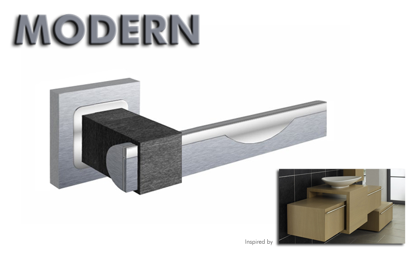 MODERN