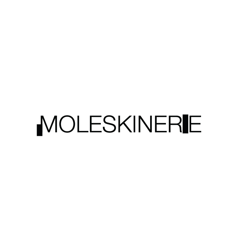 moleskinerie