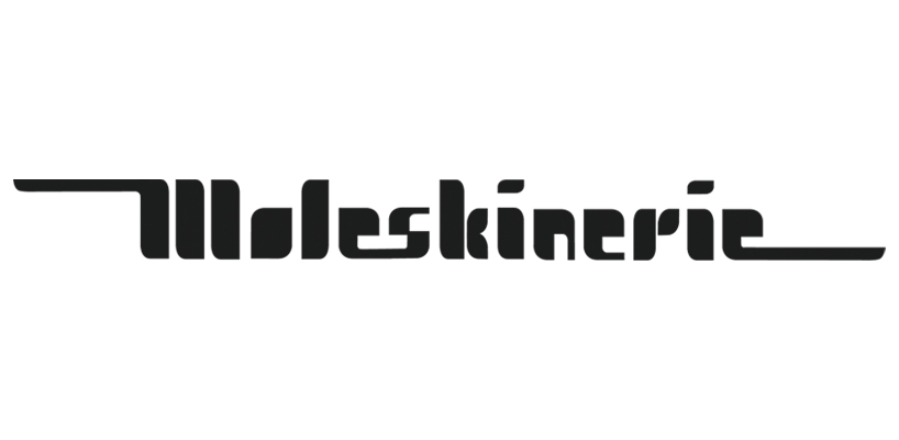 moleskinerie