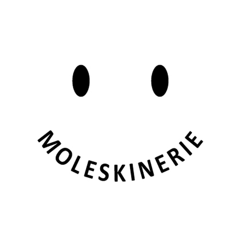 molesine´s pal