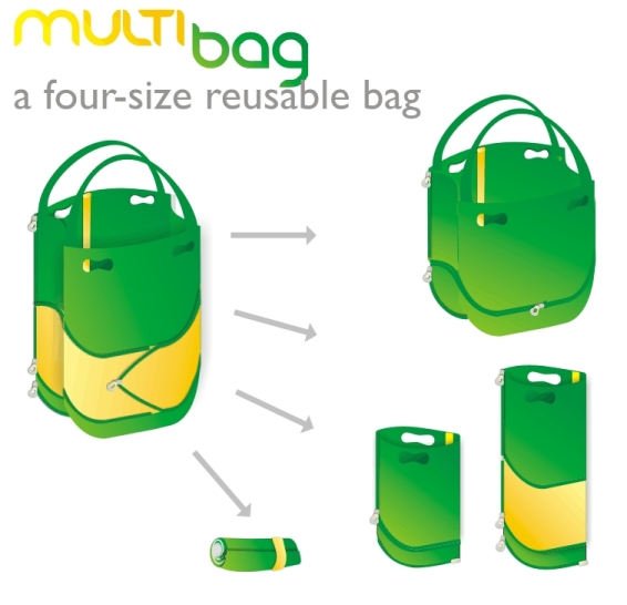 multibag