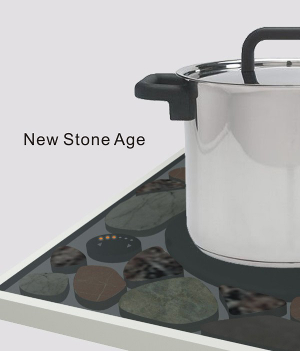 new-stone-age-designboom