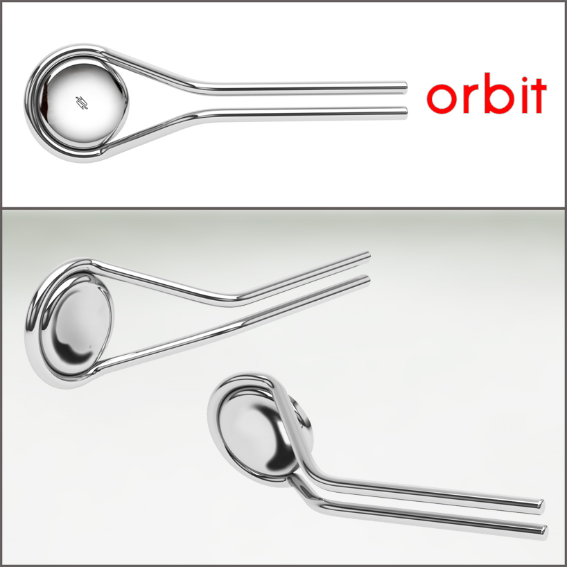 orbit