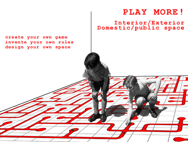 play more !