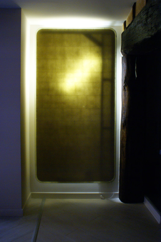 remembering to andre