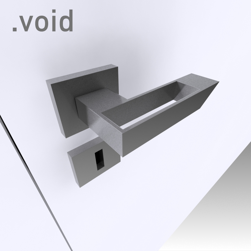 .void