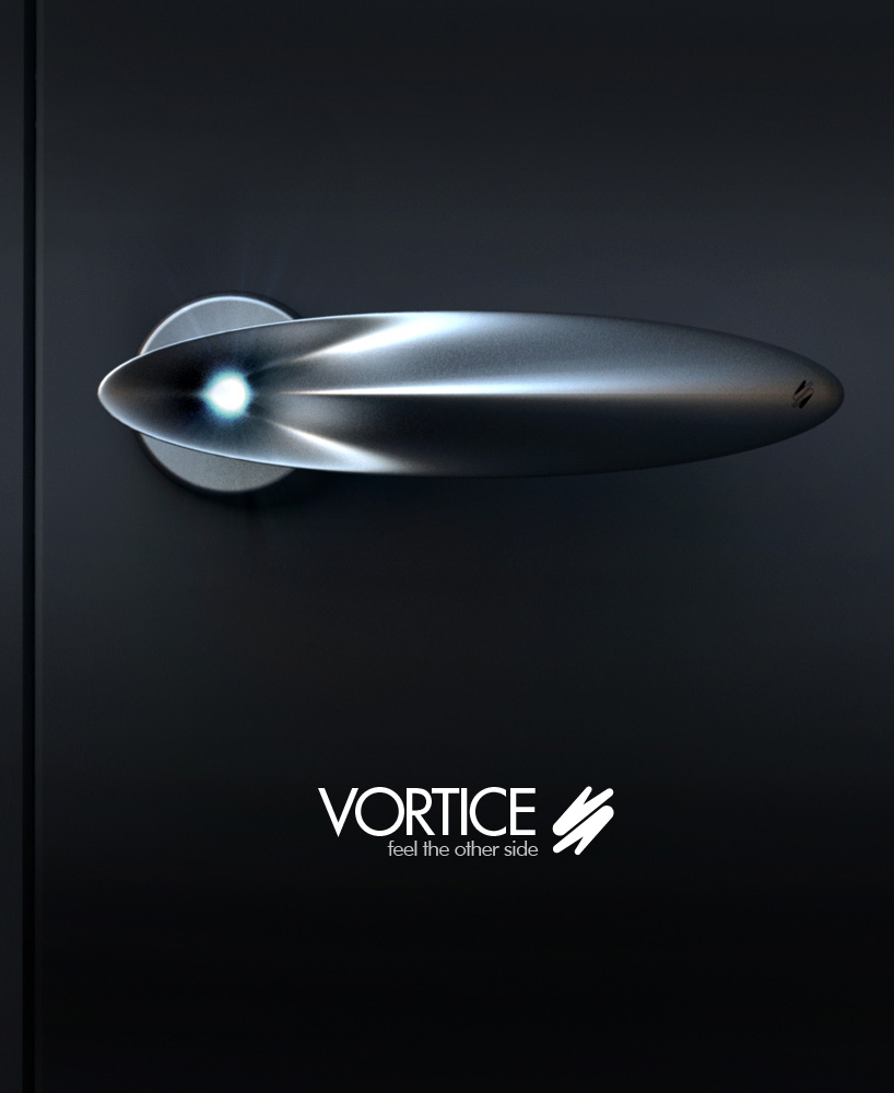 vortice