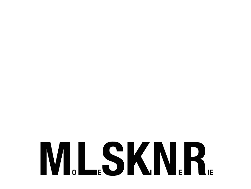 MLSKNR