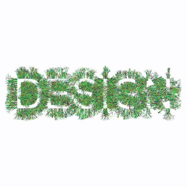 green design