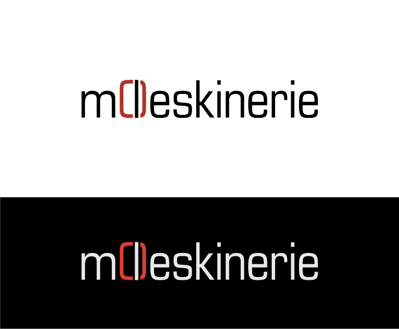 Moleskinerie Logo