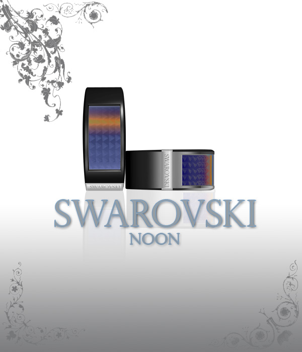 Swarovski Noon