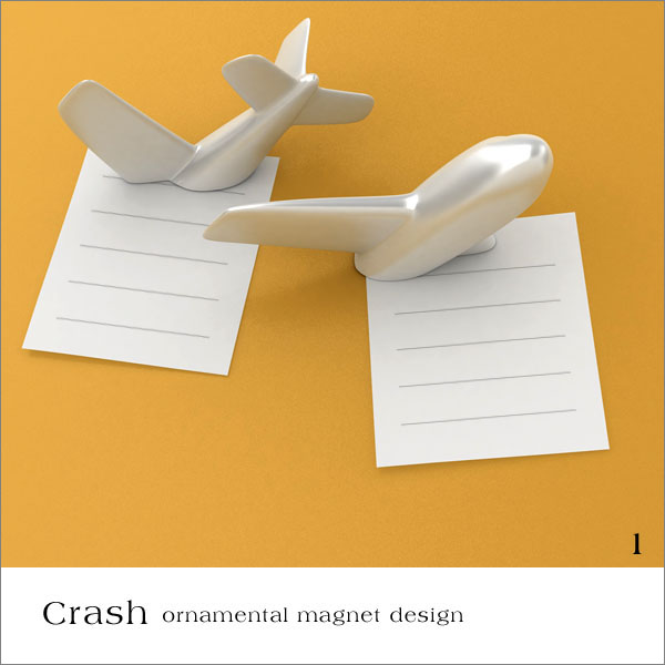 Crash