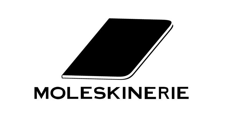 Moleskinerie