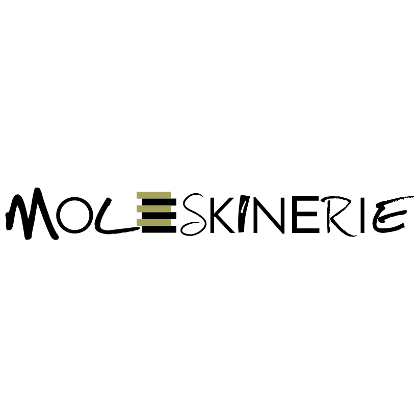 moleskinerie