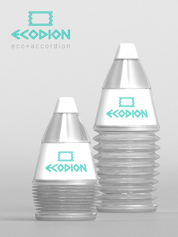 ecodion