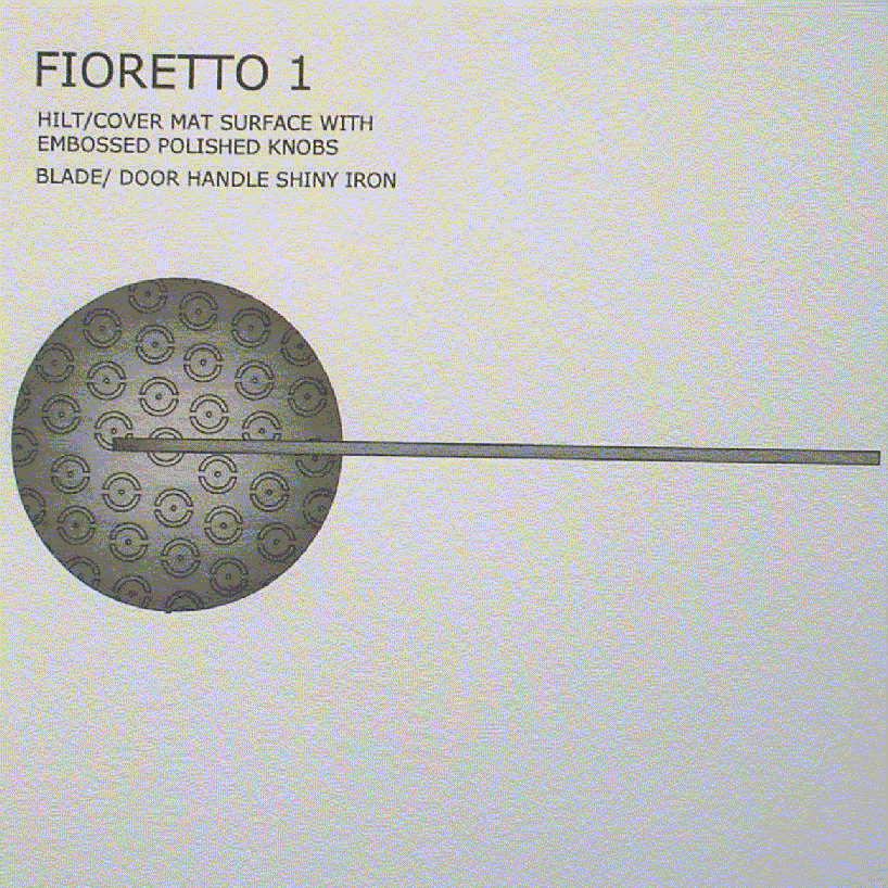 fioretto