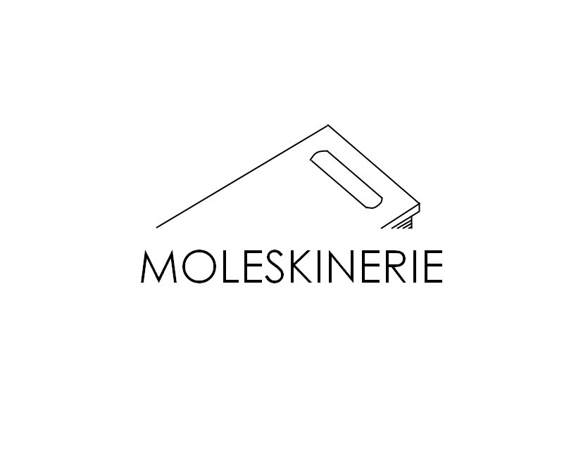 moleskinerie competition submission