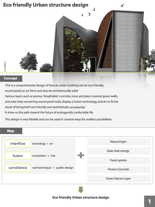 Eco friendly Urban structure design_modify_2