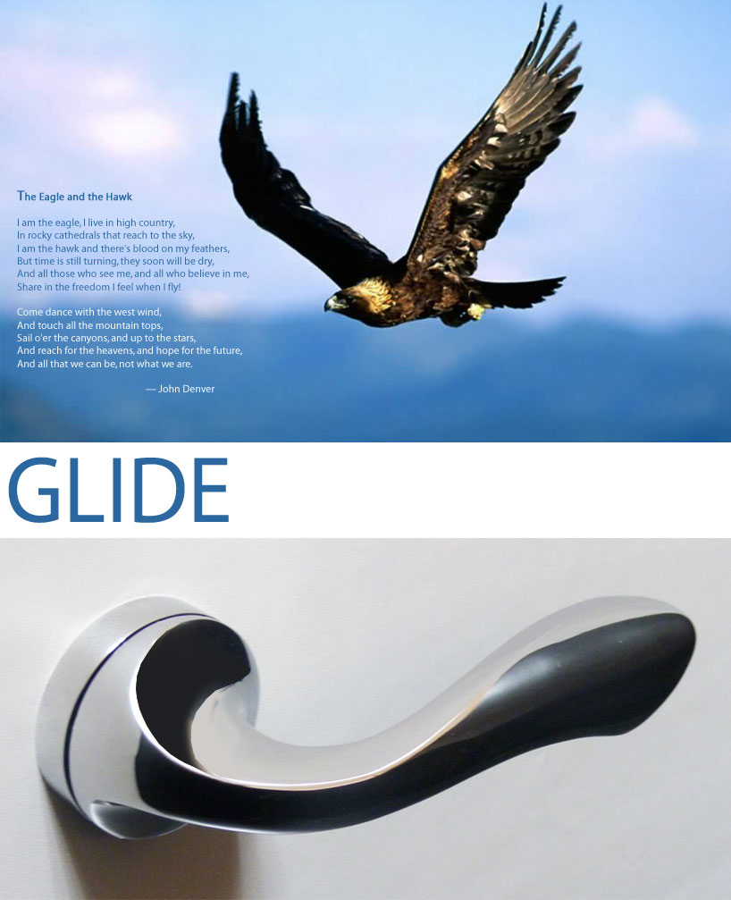 GLIDE