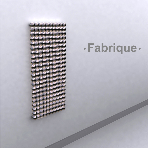 fabrique