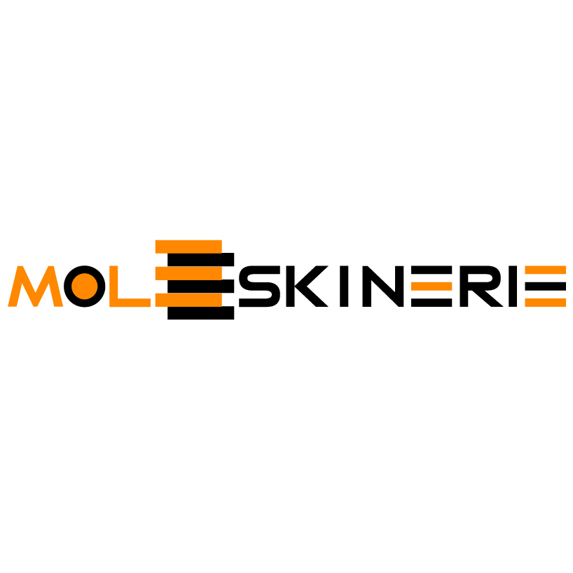 moleskinerie