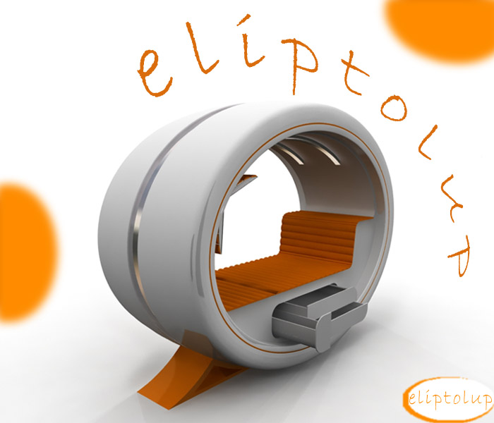 eliptolup