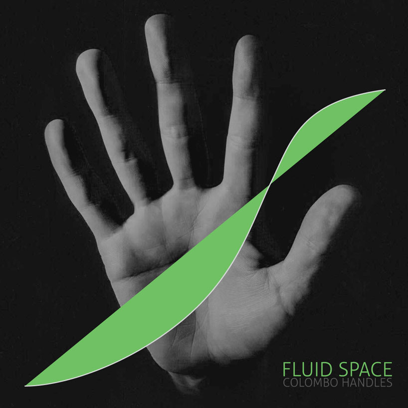 Fluid Space