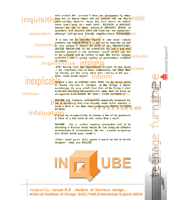 inqube