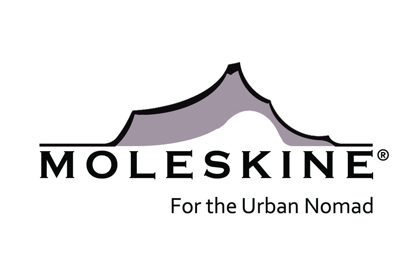 moleskinerie