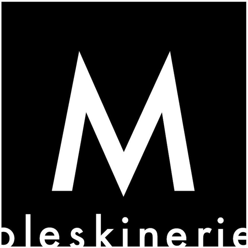 moleskinerie_one