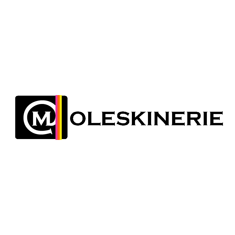 @moleskinerie