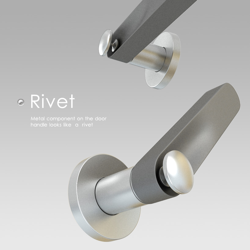 rivet