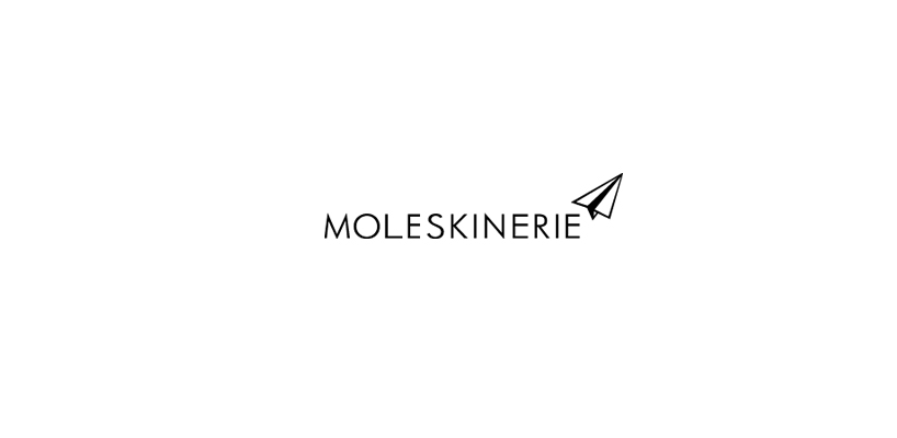 moleskinerie 3