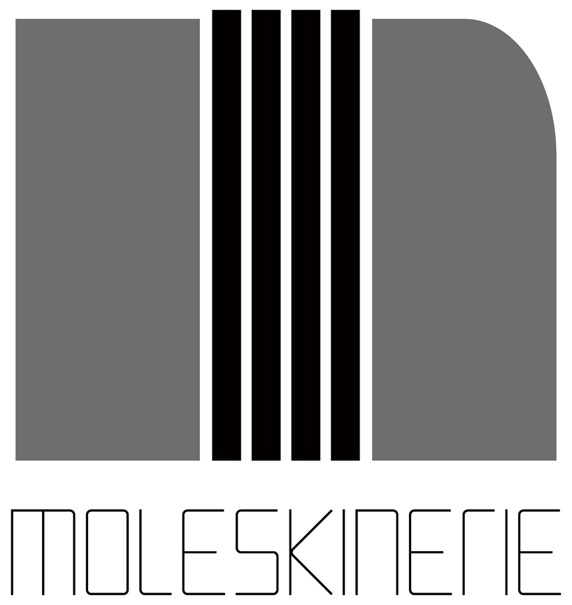 moleskinerie