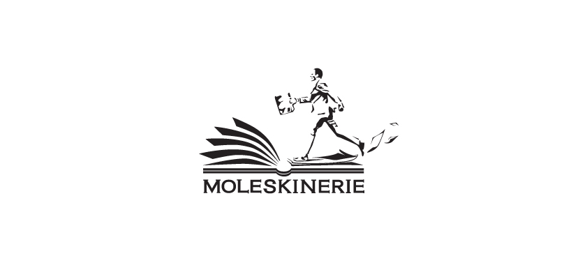 moleskinerie1