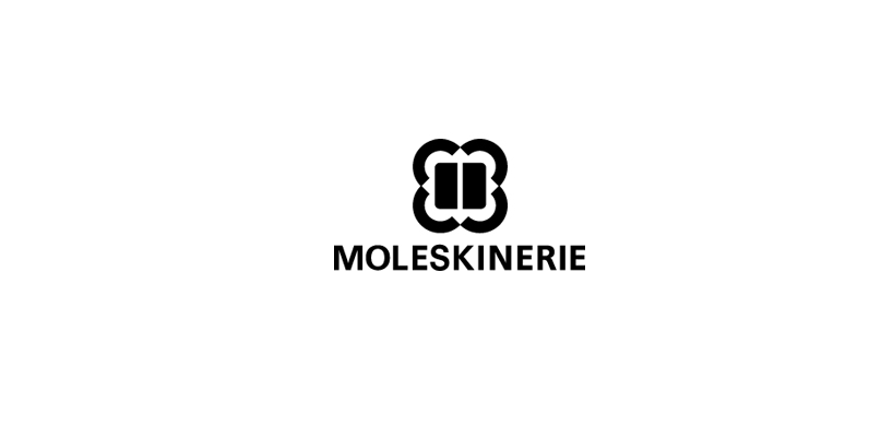 moleskinerie 2