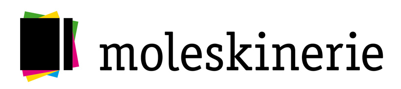 Moleskinerie_Logo