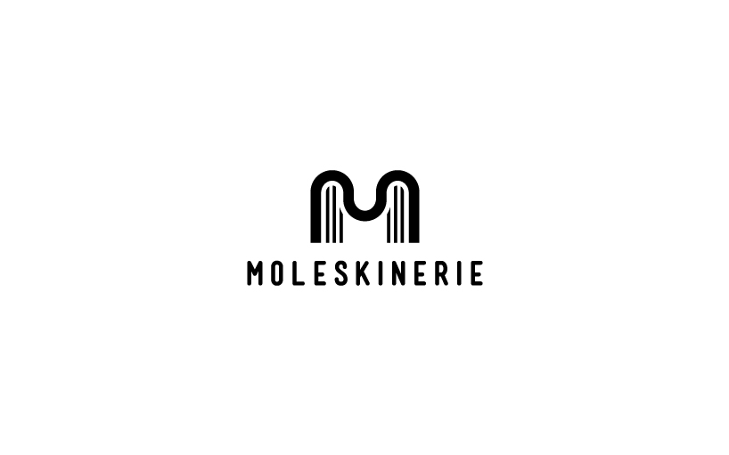 moleskinerie M