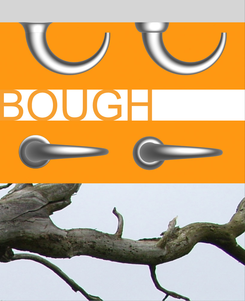 BOUGH