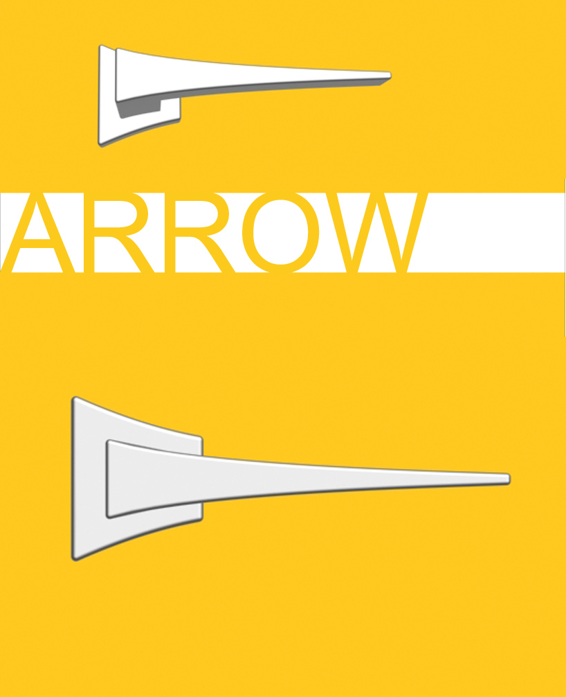 ARROW