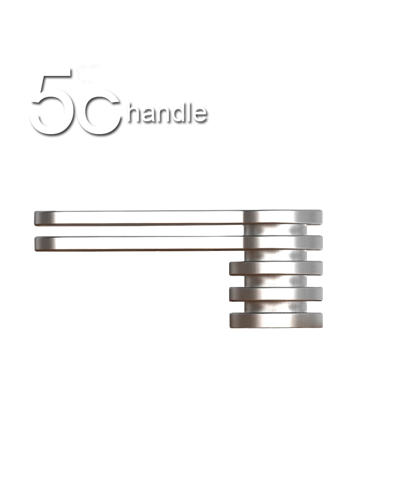 5c handle