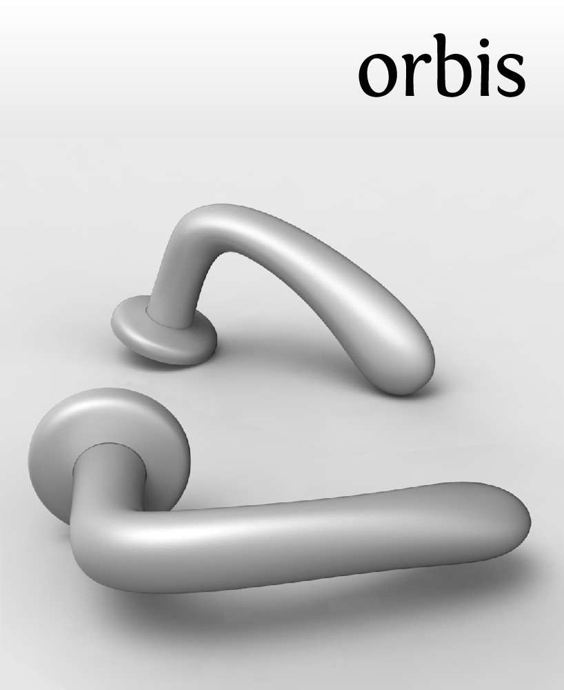 orbis