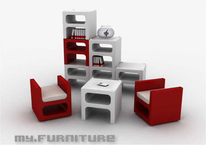 my.furniture