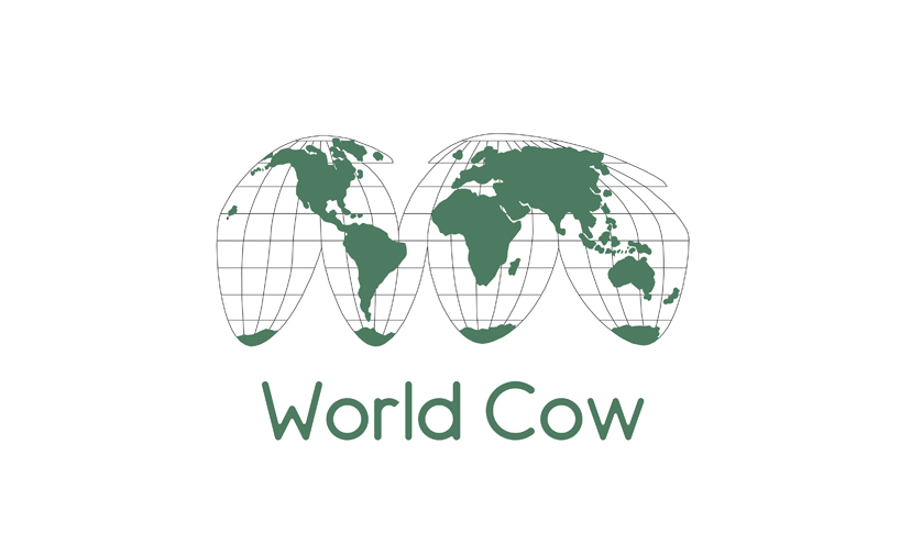 World Cow