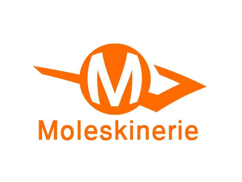 moleskinerie